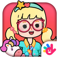 尤雅世界2024最新版 v3.12.1 尤雅世界2024最新版 v3.12.1