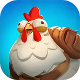 口袋斗蛐蛐官方正版 v1.0.3 口袋斗蛐蛐官方正版 v1.0.3