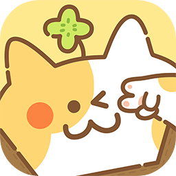 住客大人的心愿手游正式版 v1.1.0 住客大人的心愿手游正式版 v1.1.0