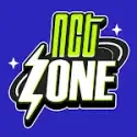 NCT ZONE官网安卓版 v1.01.014 NCT ZONE官网安卓版 v1.01.014