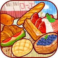 洋果子店ROSE2安卓版 v1.1.57 洋果子店ROSE2安卓版 v1.1.57