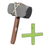 自动化工厂安卓版 v1.1.0 自动化工厂安卓版 v1.1.0