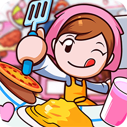 梦幻料理屋正版 v1.0.1 梦幻料理屋正版 v1.0.1