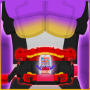 假面骑士加布模拟器豪华版官网版 v1.6.16 假面骑士加布模拟器豪华版官网版 v1.6.16