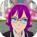 学校生活模拟器2中文版 v1.0.52 学校生活模拟器2中文版 v1.0.52