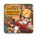 驯龙模拟器最新免费版 v1.10.01 驯龙模拟器最新免费版 v1.10.01
