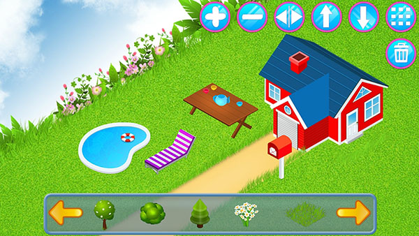 室内装修安卓版 v1.2.1