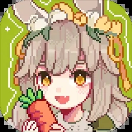 种田高手官方正版 v1.0.2 种田高手官方正版 v1.0.2
