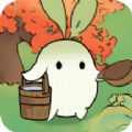桃源幸福生活红包版 v1.0.1 桃源幸福生活红包版 v1.0.1