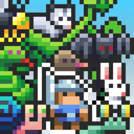 泰尼世界官方版 v1.5 泰尼世界官方版 v1.5