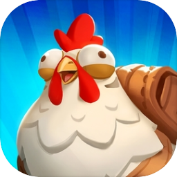 口袋斗蛐蛐 v1.0.2 口袋斗蛐蛐 v1.0.2