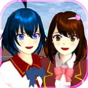 樱花校园模拟器内置mod菜单版 v1.042.03 樱花校园模拟器内置mod菜单版 v1.042.03