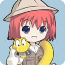 可莉的恶作剧手游安卓版 V1.10.1 可莉的恶作剧手游安卓版 V1.10.1