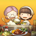 新众多回忆的食堂故事无限体力游戏 v1.1.0 新众多回忆的食堂故事无限体力游戏 v1.1.0