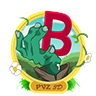 植物大战僵尸3D版手机版 v1.7 植物大战僵尸3D版手机版 v1.7