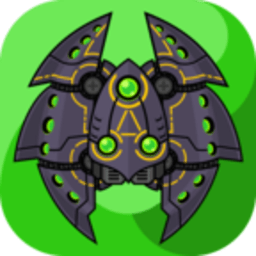 航天工厂安卓版 v0.4.7.0.11 航天工厂安卓版 v0.4.7.0.11