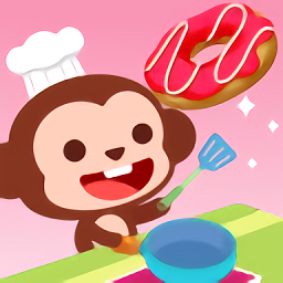 多多甜品店游戏 v2.2.08 多多甜品店游戏 v2.2.08