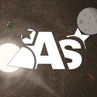 铁锈战争深渊星辰最新版 v1.15 铁锈战争深渊星辰最新版 v1.15