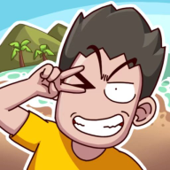 荒岛的王内置功能菜单 v1.0.28 荒岛的王内置功能菜单 v1.0.28