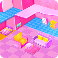 室内装修安卓版 v1.2.1 室内装修安卓版 v1.2.1