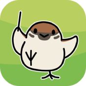 鸟之音汉化版 v1.9.0 鸟之音汉化版 v1.9.0