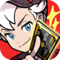 口袋公司内置菜单手机版 v1.0.45 口袋公司内置菜单手机版 v1.0.45