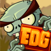 植物大战僵尸2Edgest版最新版 v0.1.1 植物大战僵尸2Edgest版最新版 v0.1.1