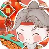 鸣沙客栈安卓版 v2.5.9 鸣沙客栈安卓版 v2.5.9