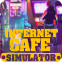 城市网吧模拟器最新版 v1.91 城市网吧模拟器最新版 v1.91