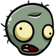 PVZBT官方正版安卓版 v0.68 PVZBT官方正版安卓版 v0.68