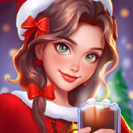 星厨奇迹最新版 v1.35.0 星厨奇迹最新版 v1.35.0