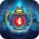炼丹模拟器官方版 v0.0.31 炼丹模拟器官方版 v0.0.31