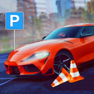 多层停车场3D官网免费版 v1.1.0 多层停车场3D官网免费版 v1.1.0
