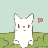猫咪和汤游戏中文最新版 v2.43.0 猫咪和汤游戏中文最新版 v2.43.0