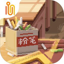 乡村老师破解版游戏(内置菜单) 乡村老师破解版游戏(内置菜单)