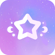 加查星云修改版最新版 v1.1.0 加查星云修改版最新版 v1.1.0