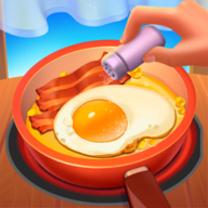 烹饪狂怒安卓版 v0.0.45 烹饪狂怒安卓版 v0.0.45