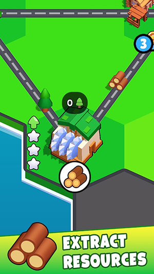国家建设者官网安卓版 v1.2.0