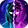 异世界转生模拟器安卓版V1.0.1 异世界转生模拟器安卓版V1.0.1