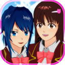 樱花校园模拟器中文正版 v1.041.12 樱花校园模拟器中文正版 v1.041.12