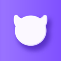碧优蒂的世界安卓版 v2.0.2 碧优蒂的世界安卓版 v2.0.2