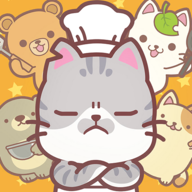 食物咖啡馆官方版 v1.1.4 食物咖啡馆官方版 v1.1.4