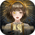 Lost:未至之境官方版V1.1 Lost:未至之境官方版V1.1