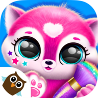 菲露茜斯宠物猫官网版 v1.0.843 菲露茜斯宠物猫官网版 v1.0.843