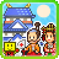 大江户物语debug版手游 v3.00 大江户物语debug版手游 v3.00