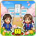 口袋学院物语3纯净版 v1.2.4 口袋学院物语3纯净版 v1.2.4
