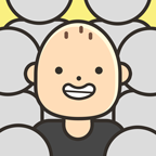 人生模拟器中国式人生2024 v1.9.20 人生模拟器中国式人生2024 v1.9.20