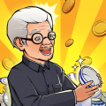 穷人逆袭记游戏免广告最新版 v1.0 穷人逆袭记游戏免广告最新版 v1.0
