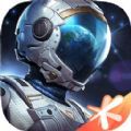 腾讯创造吧我们的星球手游 v1.0 腾讯创造吧我们的星球手游 v1.0
