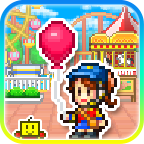 开罗游乐园梦物语中文版 v1.3.6 开罗游乐园梦物语中文版 v1.3.6